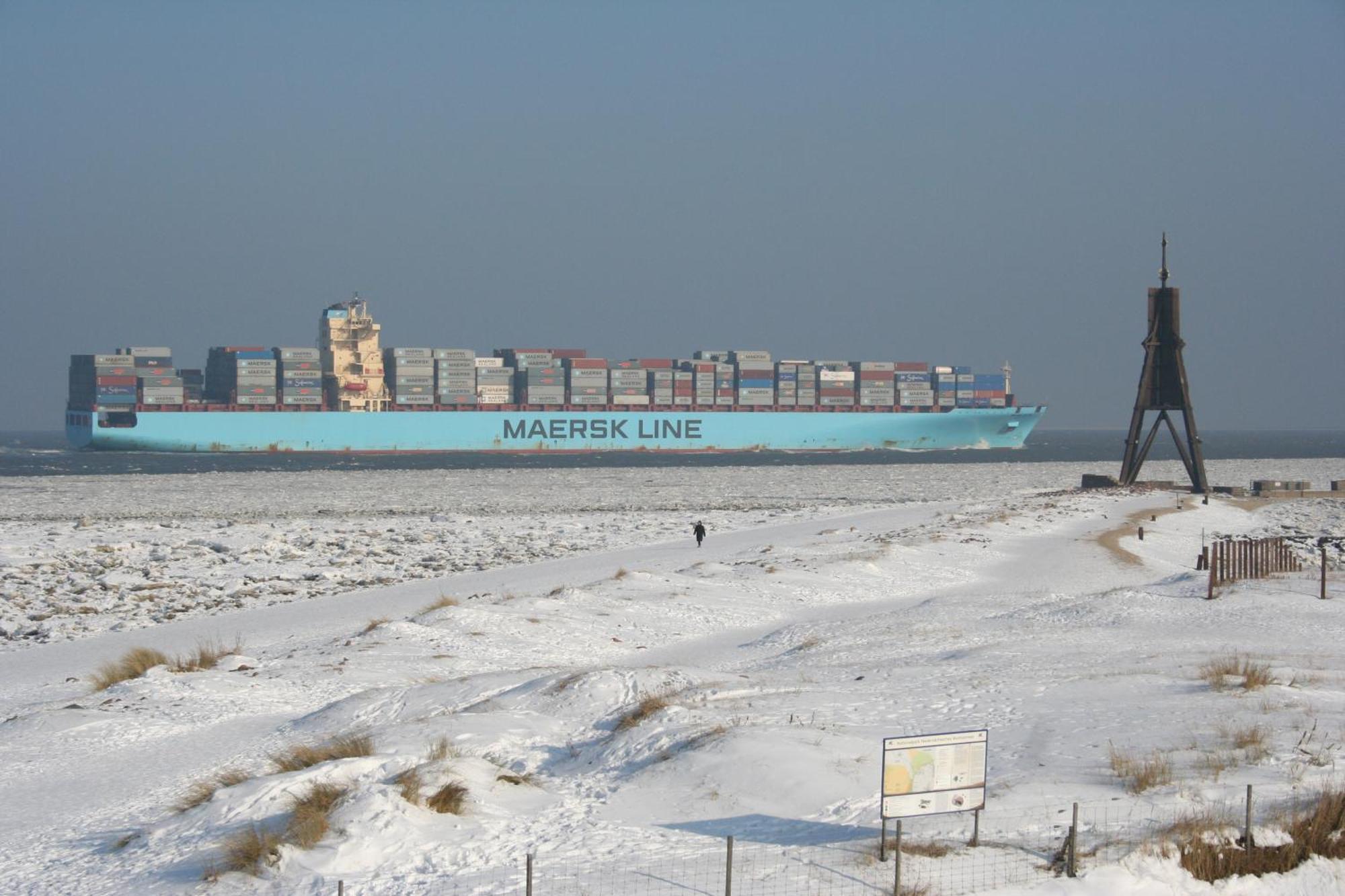 Hotel Wehrburg Cuxhaven Buitenkant foto